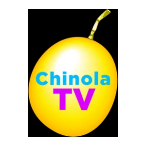 Chinola TV