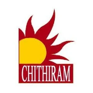 Chithiram