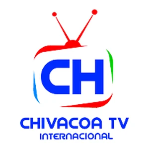 Chivacoa TV Internacional