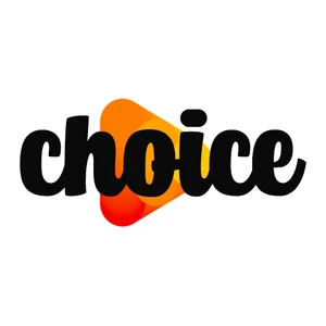 Choice