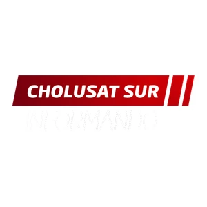 Cholusat Sur 36
