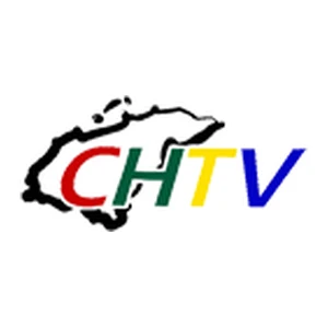 CHTV