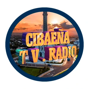 Cibaeña TV