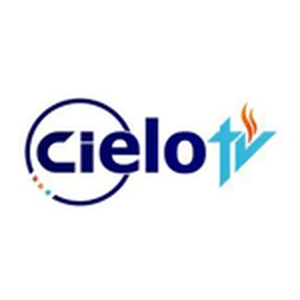 Cielo TV