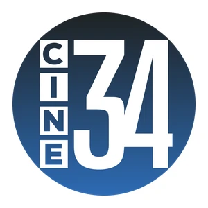Cine 34
