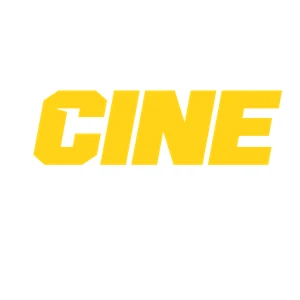 Cine adrenalina