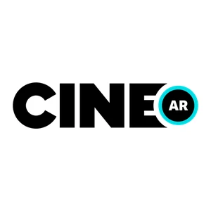 Cine.Ar