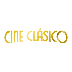 Cine Clásico