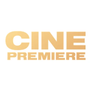 Cine Premiere