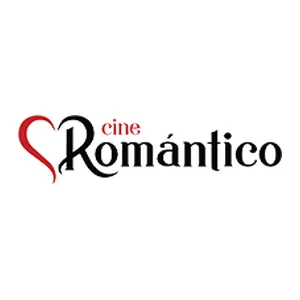 Cine Romantico