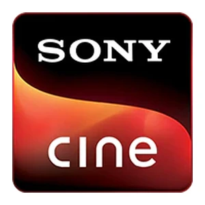 Cine Sony