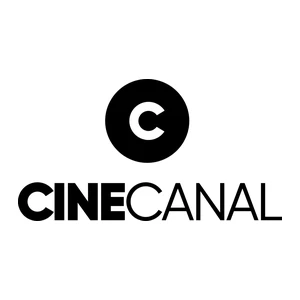 Cinecanal South