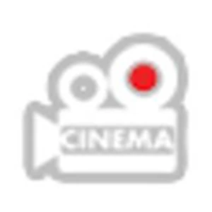 Cinema