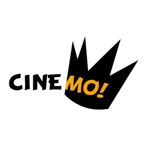 CineMo