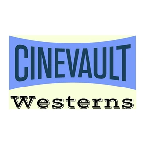 Cinevault Westerns