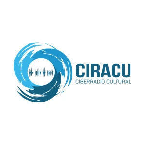 Ciracu TV