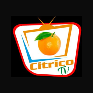 Citrico TV
