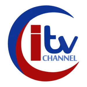 CITV Channel