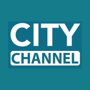 City Channel