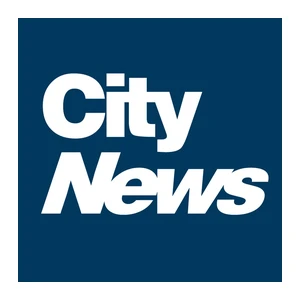 CityNews Edmonton