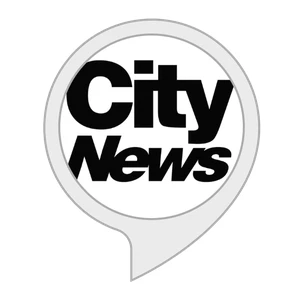 CityNews Vancouver
