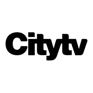 Citytv Bogota