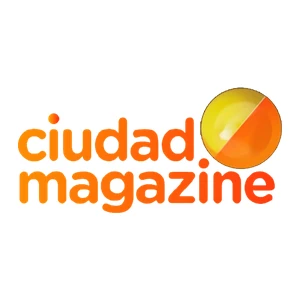 Ciudad Magazine