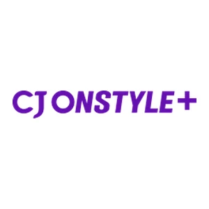 CJ OnStyle Plus