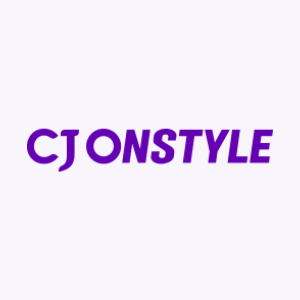 CJ OnStyle