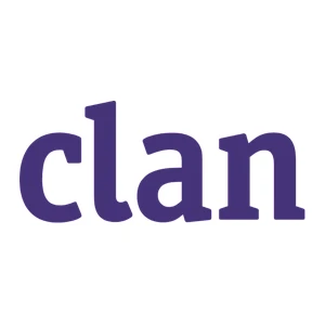 Clan Internacional Americas
