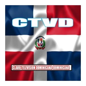 Claro Televisión Dominicana