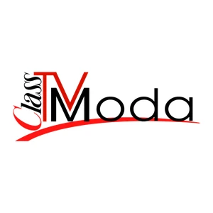 Class TV Moda