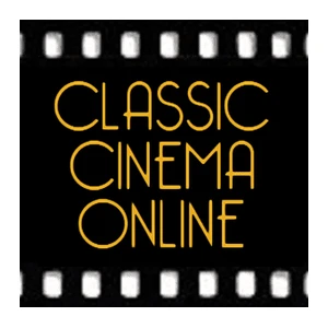 Classic Cinema