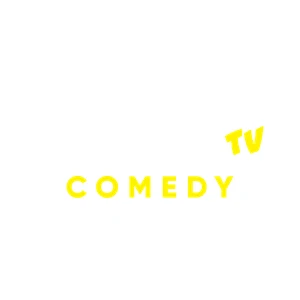 Classic TV Comedy