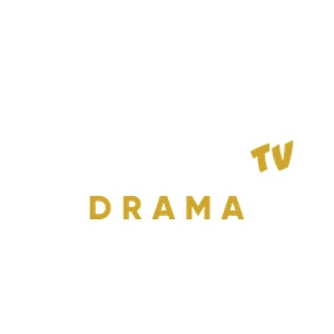 Classic TV Drama
