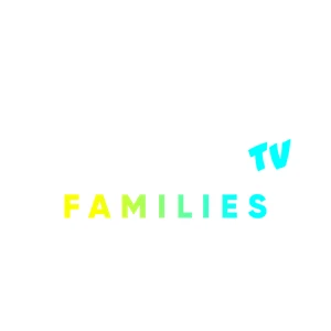 Classic TV: Families