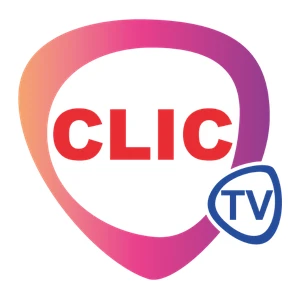 Clic TV