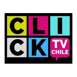 Click TV