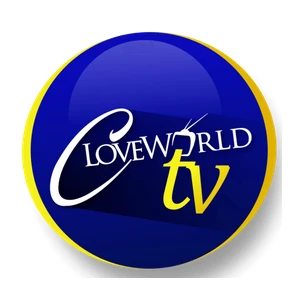 cLoveworld TV