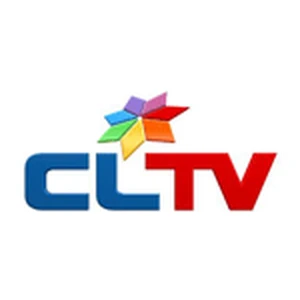 CLTV 36