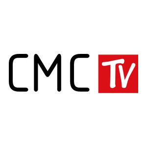 CMC TV