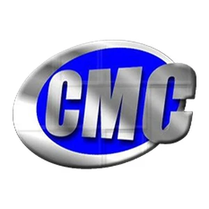 CMC