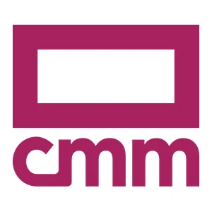 CMM TV HD