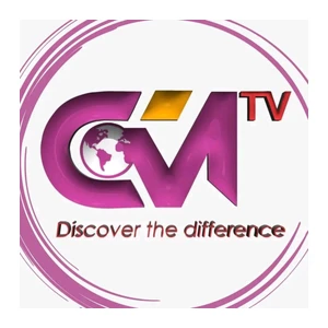 CMTv Kenya