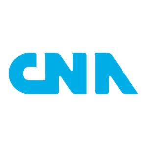 CNA (Chaîne Nord Africaine)