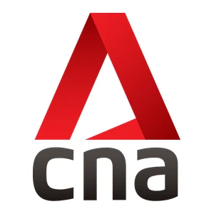 CNA Originals