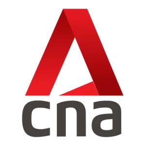 CNA