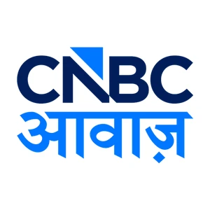 CNBC Awaaz