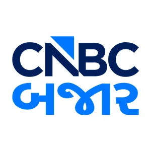 CNBC Bajar