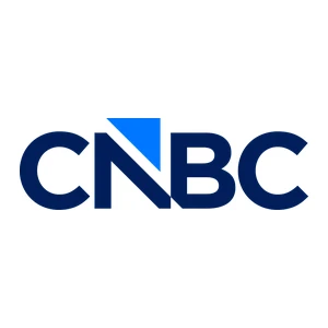 CNBC Europe HD